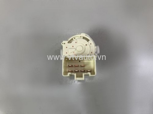 Tiếp điểm đề Toyota Highlander 2003-2007