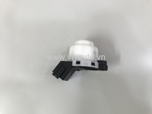 Tiếp điểm đề Mitsubishi Lancer 2011-2016