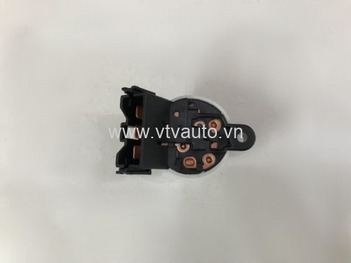 Tiếp điểm đề Mitsubishi Lancer 2011-2016