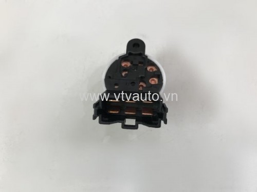 Tiếp điểm đề Mitsubishi Lancer 2011-2016