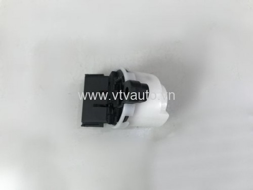 Tiếp điểm đề Mitsubishi Lancer 2011-2016