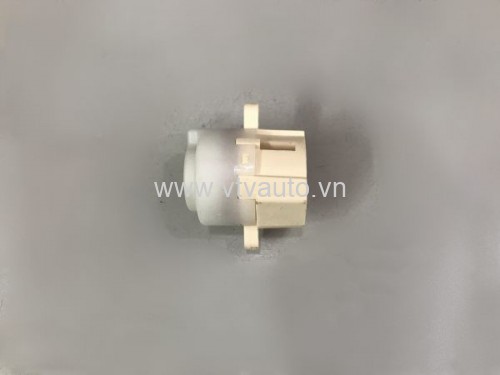 Tiếp điểm đề Nissan Versa 2008-2012
