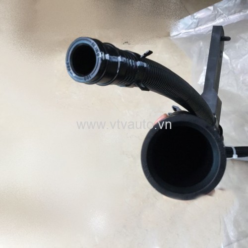 Ống dẫn xăng, cổ đổ xăng Daewoo Gentra