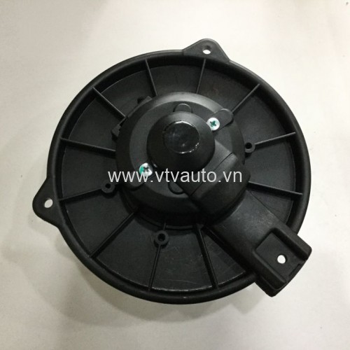 Quạt dàn lạnh Toyota Land Cruiser 1992-1997
