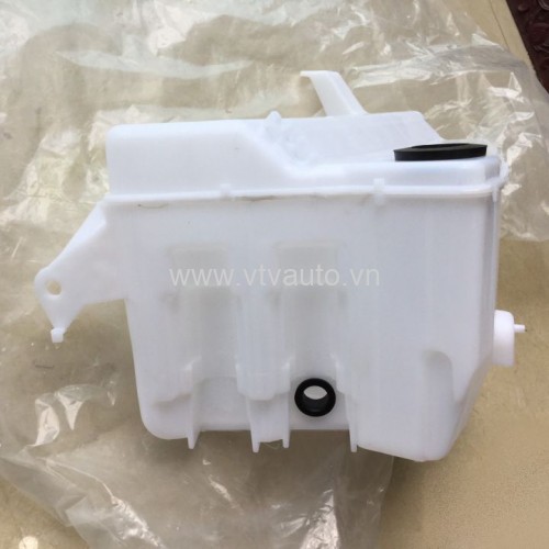 Bình nước rửa kính Toyota Land Cruiser 1998-2007