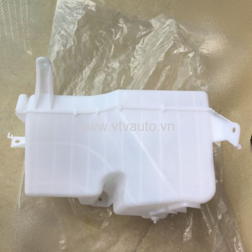 Bình nước rửa kính Toyota Land Cruiser 1998-2007
