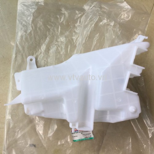 Bình nước rửa kính Toyota Land Cruiser 1998-2007