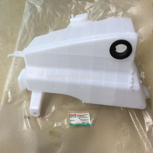 Bình nước rửa kính Toyota Land Cruiser 1998-2007