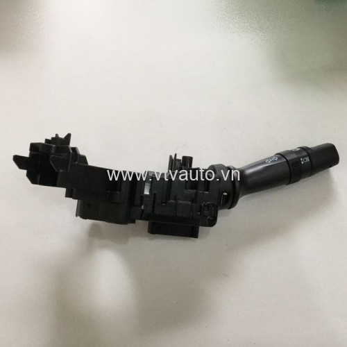 Bộ công tắc đèn Hyundai Tucson 2010-2013