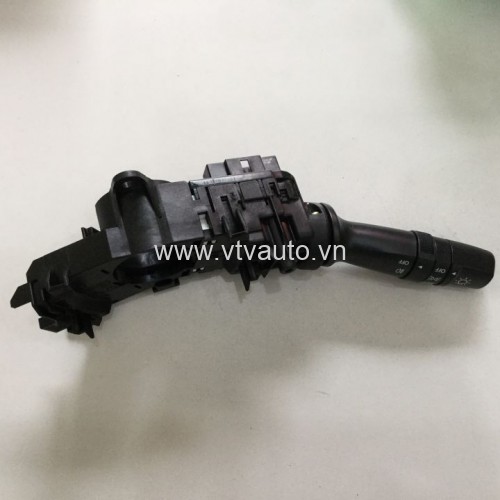 Bộ công tắc đèn Hyundai Tucson 2010-2013