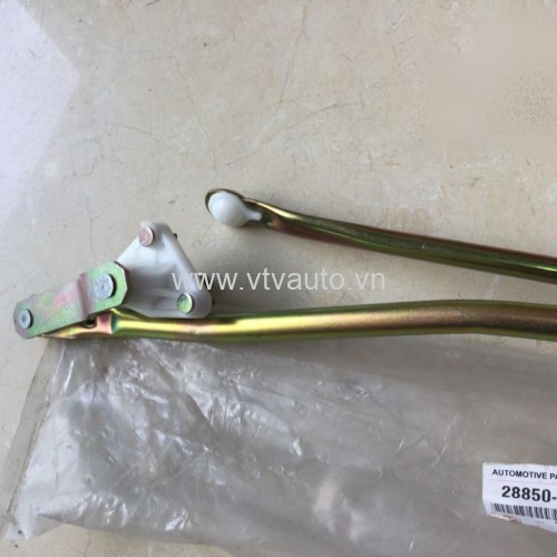 Giằng gạt mưa Nissan Bluebird U12,1990-1992