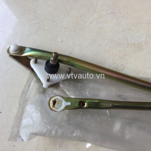 Giằng gạt mưa Nissan Bluebird U12,1990-1992