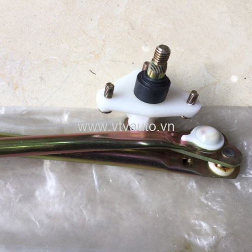 Giằng gạt mưa Nissan Bluebird U12,1990-1992