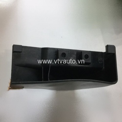 Ốp đầu bậc lên xuống sau trái Toyota Land Cruiser 1992-1997