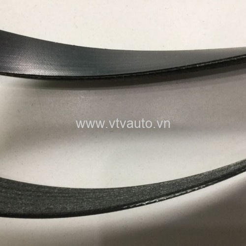 Dây cuaroa tổng Mercedes-Benz C250, 2008-2013