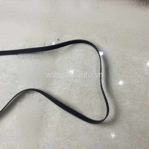 Dây cuaroa tổng Mercedes-Benz C250, 2008-2013