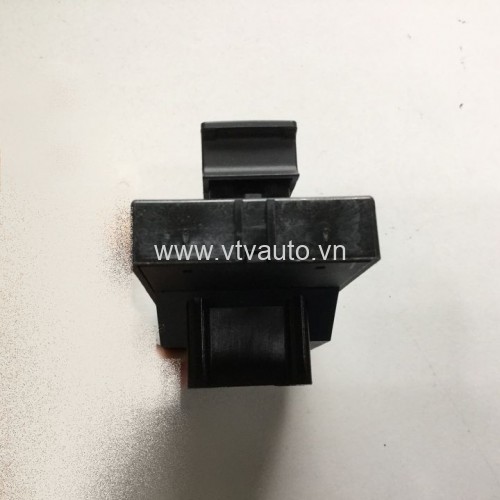 Công tắc lên kính đơn Chevrolet Cruze 2009-2012