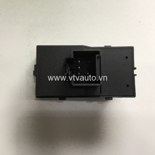 Công tắc lên kính đơn Chevrolet Cruze 2009-2012