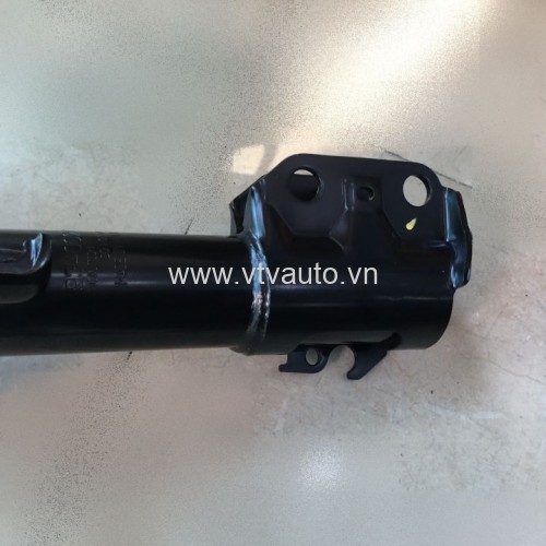 Giảm xóc trước trái Toyota Yaris 2007-2011