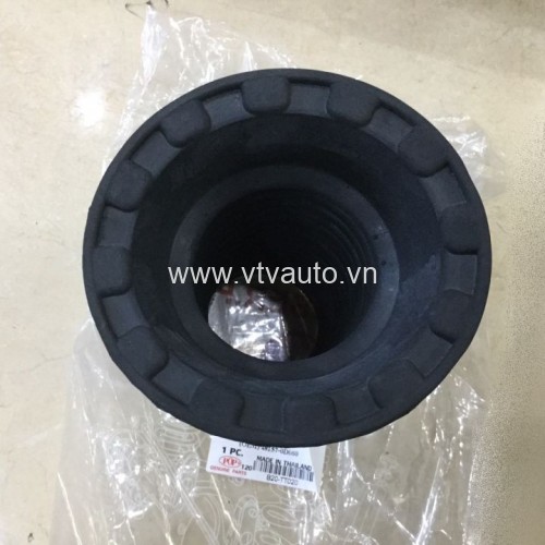 Chụp bụi xóc sau Toyota Yaris 2007-2011