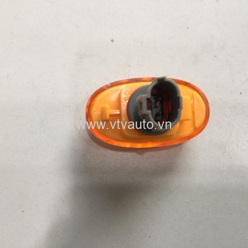 Đèn xi nhan tai xe Daewoo Matiz 2