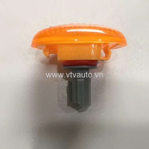 Đèn xi nhan tai xe Daewoo Matiz 2