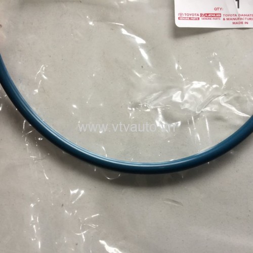 Gioăng nắp bình xăng Toyota Vios 2008-2013