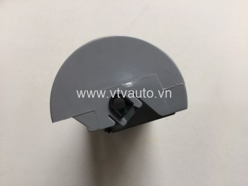 Cửa gió điều hòa sau Toyota Zace 2003-2005