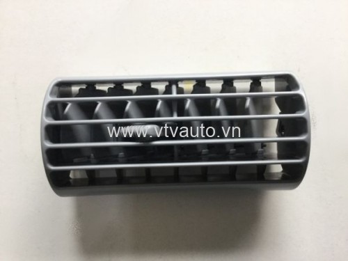 Cửa gió điều hòa sau Toyota Zace 2003-2005