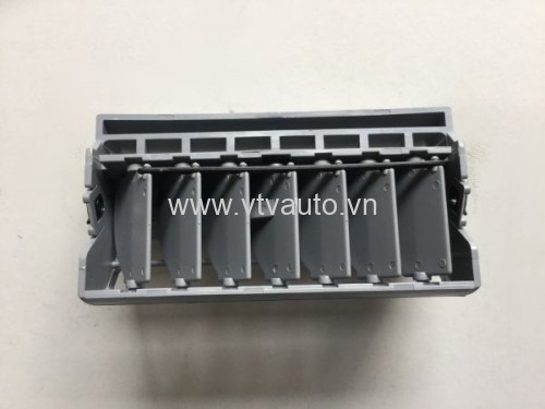 Cửa gió điều hòa sau Toyota Zace 2003-2005