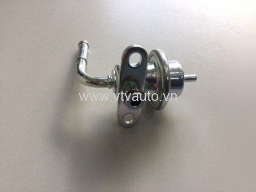 Van áp xuất bơm xăng Toyota Corolla ,1.6,1992-2001