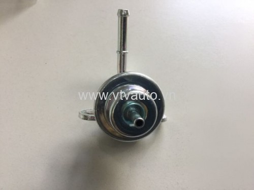 Van áp xuất bơm xăng Toyota Corolla ,1.6,1992-2001