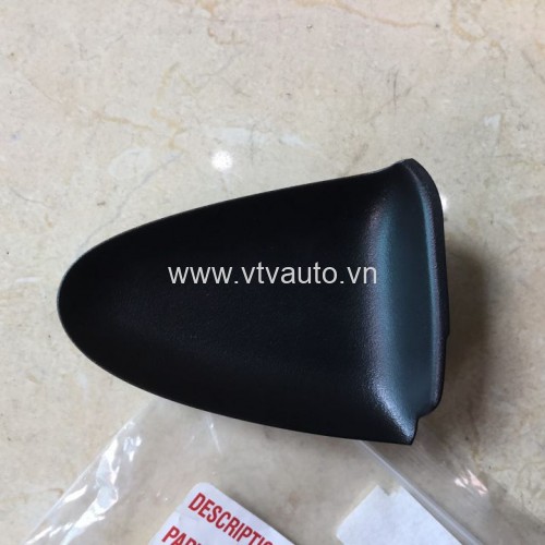 Ốp đậy tay mở trong phải Toyota Camry Mỹ 2007-2011