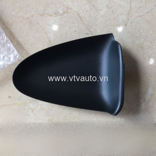Ốp đậy tay mở trong trái Toyota Camry Mỹ 2007-2011