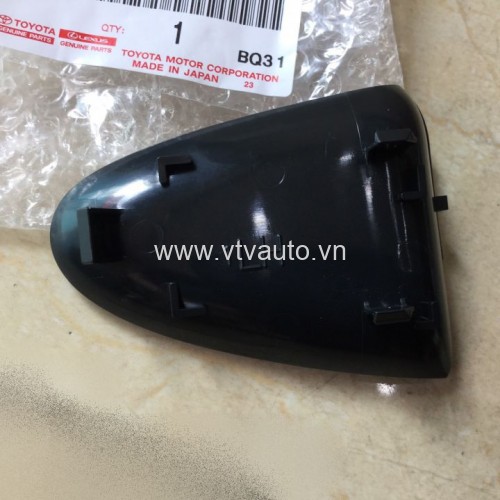 Ốp đậy tay mở trong trái Toyota Camry Mỹ 2007-2011