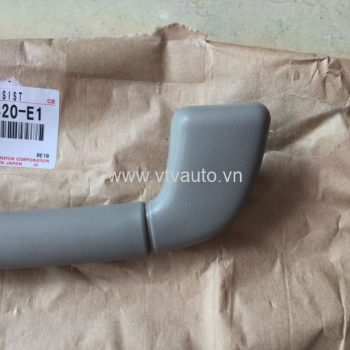 Tay vịn trần xe sau phải Toyota Camry ,2007-2011