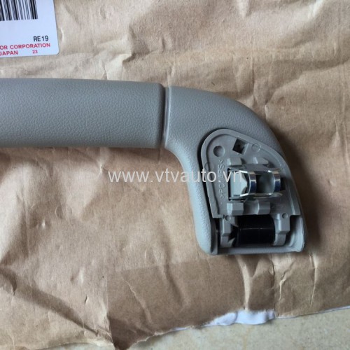 Tay vịn trần xe sau phải Toyota Camry ,2007-2011