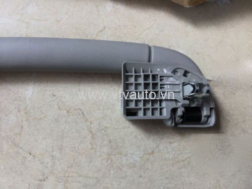 Tay vịn trần xe sau trái Toyota Camry ,2007-2011