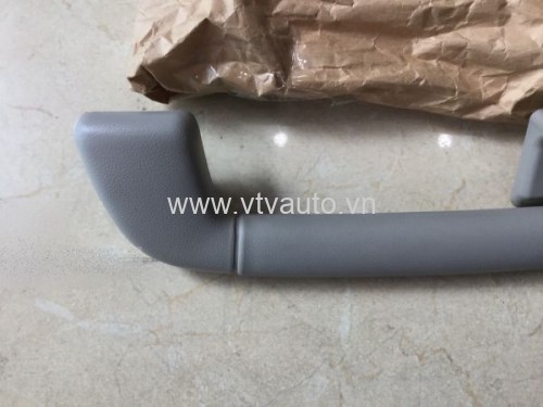 Tay vịn trần xe sau trái Toyota Camry ,2007-2011