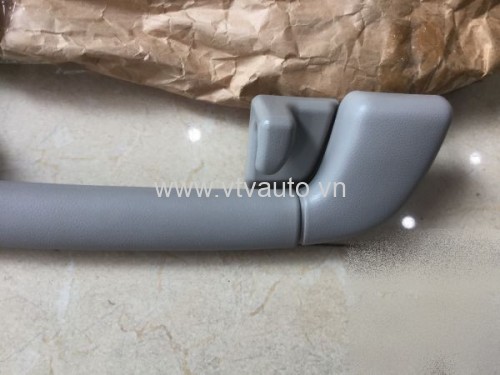 Tay vịn trần xe sau trái Toyota Camry ,2007-2011