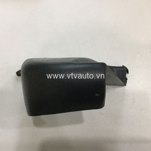 Ốp đầu bậc lên xuống sau phải Ford Everest 2005-2007
