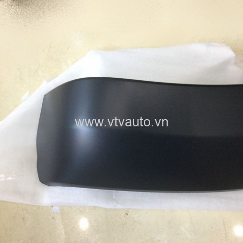 Ốp ba đờ xốc trước phải Ford Everest ,2005-2007
