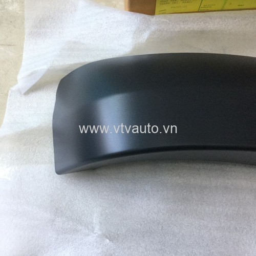 Ốp ba đờ xốc trước trái Ford Everest ,2005-2007