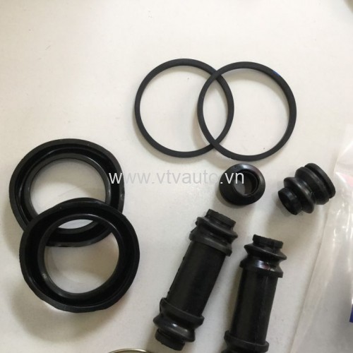 Cuppen chụp bụi phanh trước Mazda 323, 1997-2000 