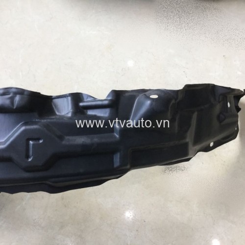 Chắn bùn lòng dè trước trái Daihatsu Terios