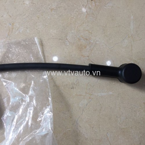 Dây cáp giữ cửa hậu Toyota Land Cruiser,1998-2007