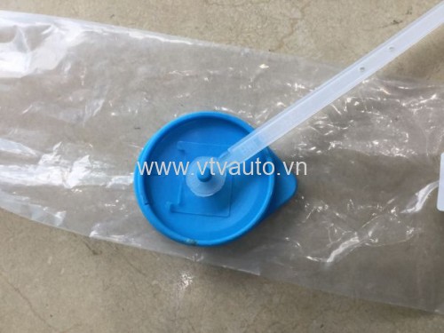 Nắp đậy bình nước rửa kính Honda Civic ,2006-2012