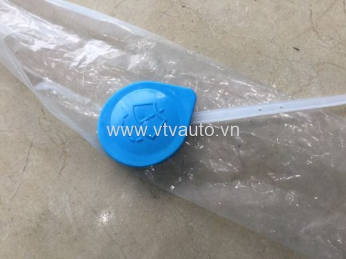 Nắp đậy bình nước rửa kính Honda Civic ,2006-2012