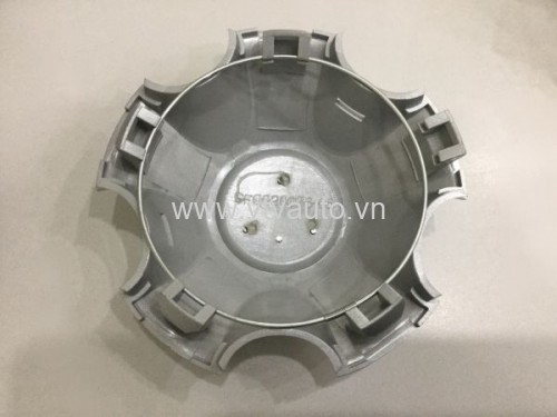 Nắp chụp la zăng sau Toyota Land Cruiser ,1998-2007