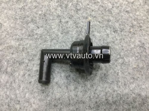 Van 1 chiều trên nắp giàn cò Toyota Camry ,2.2 ,1997-2001